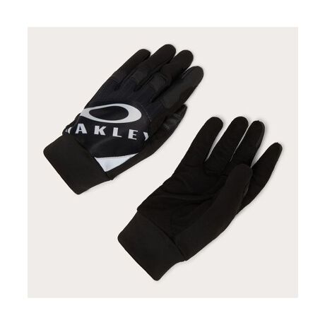 [^ԁF0070FOS90184903]bɂ͕ۉʂ̃Xgb`t[Xfނ̗pÂЂ瑤ɂ͑ϋvAGĂObv͂̂ȍvfނ̗pO[uB}`ɂ͋zƒʋC𑣂jbg̗păO[ů𐮂BX|[c畁ig܂ŕLV[ŊpłB^b`XN[ΉŌgтȂǂ̑\BtN^[p[c̗pԂ̎FB[J[iԁFFOS901849-02E