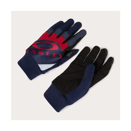 [^ԁF0070FOS90184903]bɂ͕ۉʂ̃Xgb`t[Xfނ̗pÂЂ瑤ɂ͑ϋvAGĂObv͂̂ȍvfނ̗pO[uB}`ɂ͋zƒʋC𑣂jbg̗păO[ů𐮂BX|[c畁ig܂ŕLV[ŊpłB^b`XN[ΉŌgтȂǂ̑\BtN^[p[c̗pԂ̎FB[J[iԁFFOS901849-02E