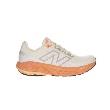 [^ԁF0286W86014BD02]VEVA{[h𓋍ڂX^reBfuFresh Foam X 860 v14vɁAV[YiJ[oBs̋Ȑl{[h`2w\~bh\[̗pBXȂyʉƃNbVサFresh FoamX~bh\[ƁAOւ̐i͂ӎAEg\[\Aig烍O܂ŃT|[gB[J[iԁFW86014BD