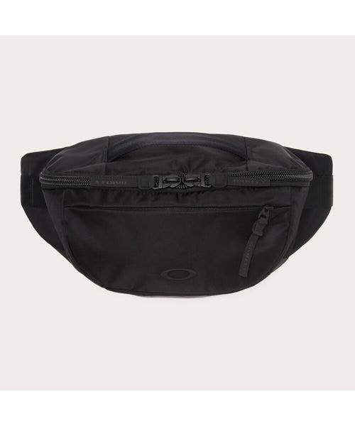 オークリー バッグ ショルダーバッグ」の人気商品一覧 | 安い商品を
