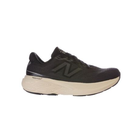 [^ԁF0286W880GB15D02]j[gNbVjOfuFresh Foam X 880 v15vɁAGORE-TEXfVoBڒñNbVƏRȏO̔サAoX̂Ƃꂽ芴ƃuȂ^т񋟁BʋCƐLkGWjA[hbṼAbp[ƁAKxȋȐƏRo𑣂VAEg\[AOłKȑ^тB[J[iԁFW880GB15D