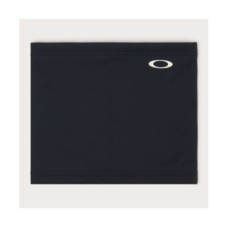 [^ԁF0070FOS90220801]~̊̒łKȃg[jOT|[gA@\lbNEH[}[łB̐NhtBCT[g3C[\́Aʂɏ_炩ȃVM[t[X̗pAۉmہBXgb`ɂDĂ邽߁AɂΉAg[jÕXgXy܂BċAˑfނ̃SxF߁AÂꏊł̃g[jOSłBTCY\ȃSXshŁA҂ƂtBbg܂B܂AELLIPSESvgSTRIKINGV[Yɍ킹J[OŁAX|[eBȃfUCɎdグ܂B~̃AEghAANeBreBɍœKȃACełB[J[iԁFFOS902208-02E