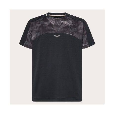 [^ԁF0070FOA40826401]V[YƖnŃubLOfUCQ[VcBɂx^}闠_ڐGgD͊fzグgUAߕ̏ɂs啝Ɍy܂B܂ejX̓ɒǏ]Ǝp^[(AgileX[u)J̗pB[J[iԁFFOA408264-02E