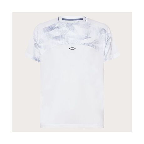 [^ԁF0070FOA40826401]V[YƖnŃubLOfUCQ[VcBɂx^}闠_ڐGgD͊fzグgUAߕ̏ɂs啝Ɍy܂B܂ejX̓ɒǏ]Ǝp^[(AgileX[u)J̗pB[J[iԁFFOA408264-02E