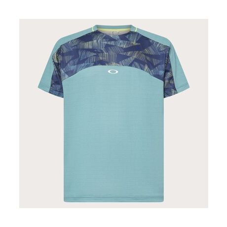 [^ԁF0070FOA40826401]V[YƖnŃubLOfUCQ[VcBɂx^}闠_ڐGgD͊fzグgUAߕ̏ɂs啝Ɍy܂B܂ejX̓ɒǏ]Ǝp^[(AgileX[u)J̗pB[J[iԁFFOA408264-02E