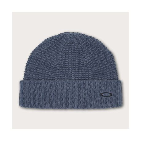 [^ԁF0070FOS90217303]AEghÅ炵ƎACeA܂Ԃr[j[oꂵ܂BELLIPSEShJ肰Ȃ{AlXȃV[R[fBl[gɍ킹₷fUCłBANZgJ[ƃx[VbNJ[̃oG[VIԂƂł܂B̃r[j[́AAEghAł̖`₽G߂̓ɍœKŁAt@bVƋ@\˔ACełB[J[iԁFFOS902173-01N