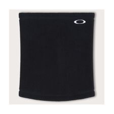 ネックウォーマー ESSENTIAL NECK WARMER FA 25.0