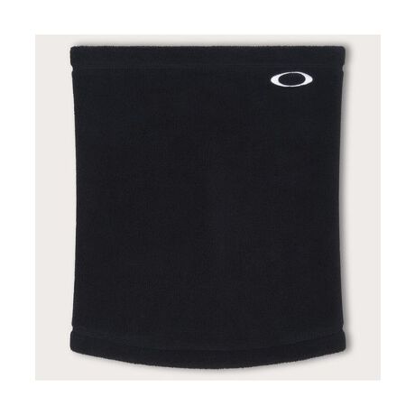 [^ԁF0070FOS90220703]V[YɌȂACeAlbNEH[}[B}CNt[Xfނ͏_炩AG肪QłBɂ񋟂AEllipseShJ肰Ȃuh̃As[Ă܂BJ[oG[VLxŁAD݂ɍ킹đIׂ܂BȋG߂ɗDꂽۉƃX^C˔lbNEH[}[łB[J[iԁFFOS902207-02E