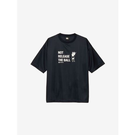 [^ԁF0097RA32577101]zɗDAߕɃhCŉKȏԂɋ߂ÂFLEXCOOL CONTROL(tbNXN[Rg[)gpvgTVcłBig͂AX|[cɂ߂łBUVK[h@\(UPF30-50AOJbg90ȏ)tBtgɃOr[ZŌTMOANOT RELEASE THE BALL̊eV[ł̃t[VOiOtBbNɗƂ񂾃Lb`[ȃfUCIłBOr[ϐ펞ł̒p͂Ał̒p߂̃ACełB{i͊ɔzTCN|GXeꕔgpĂ܂B[J[iԁFRA325771 19