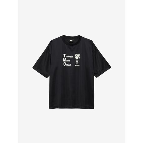 [^ԁF0097RA32577101]zɗDAߕɃhCŉKȏԂɋ߂ÂFLEXCOOL CONTROL(tbNXN[Rg[)gpvgTVcłBig͂AX|[cɂ߂łBUVK[h@\(UPF30-50AOJbg90ȏ)tBtgɃOr[ZŌTMOANOT RELEASE THE BALL̊eV[ł̃t[VOiOtBbNɗƂ񂾃Lb`[ȃfUCIłBOr[ϐ펞ł̒p͂Ał̒p߂̃ACełB{i͊ɔzTCN|GXeꕔgpĂ܂B[J[iԁFRA325771 19