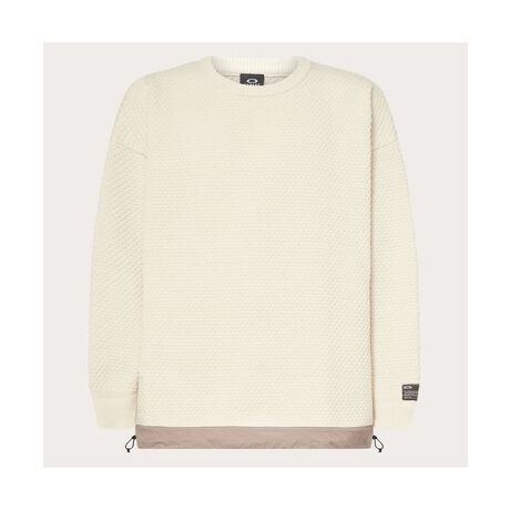 [^ԁF0070FOA40826701]̒Sɋ󓴂ȍ\̎ōꂽZ[^[łB̋󓴂̋C܂ނƂŁA܂ŉHт̂悤ɒgAySnĂ܂B̃tB[heXgJԂŐݏo鍂@\͖OtB[hɂčō̃|eV𔭊鎖\ɂB[J[iԁFFOA408267-01N