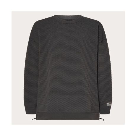 [^ԁF0070FOA40826701]̒Sɋ󓴂ȍ\̎ōꂽZ[^[łB̋󓴂̋C܂ނƂŁA܂ŉHт̂悤ɒgAySnĂ܂B̃tB[heXgJԂŐݏo鍂@\͖OtB[hɂčō̃|eV𔭊鎖\ɂB[J[iԁFFOA408267-01N