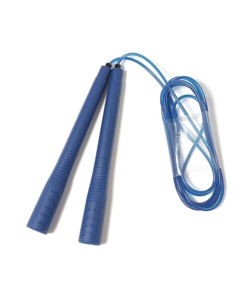 [}C]꒵ 3.0Mʓ꒵/̑̃uhiotherj lCr[