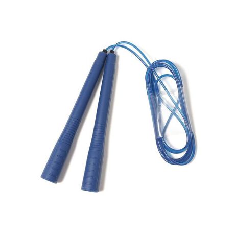 [^ԁF02411964703][J[iԁF19647