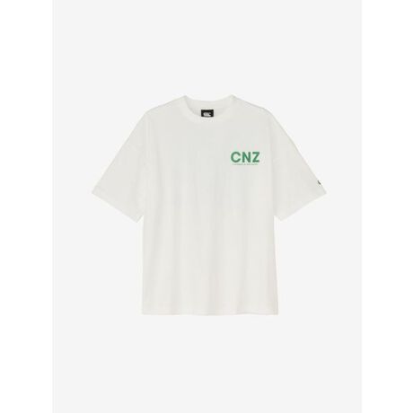 [^ԁF0097RA32562701]悢̓VgpV[gX[uTVcłBVGbǵAgA[z[ɗ]T{bNX^CvŁAuRUGBY ATHLETICSve[}ɁAuhS^OCzfUCɂȂĂ܂B{i͊ɔzI[KjbNRbgꕔgpĂ܂B[J[iԁFRA325627 11