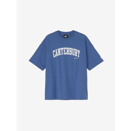 [^ԁF0097RA32562701]悢̓VgpV[gX[uTVcłBVGbǵAgA[z[ɗ]T{bNX^CvŁAuRUGBY ATHLETICSve[}ɁAuhS^OCzfUCɂȂĂ܂B{i͊ɔzI[KjbNRbgꕔgpĂ܂B[J[iԁFRA325627 11