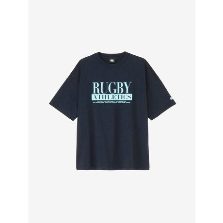 [^ԁF0097RA32562701]悢̓VgpV[gX[uTVcłBVGbǵAgA[z[ɗ]T{bNX^CvŁAuRUGBY ATHLETICSve[}ɁAuhS^OCzfUCɂȂĂ܂B{i͊ɔzI[KjbNRbgꕔgpĂ܂B[J[iԁFRA325627 11