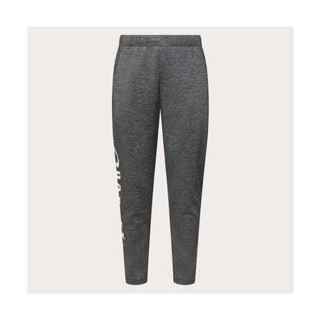 [^ԁF0070FOA40828401]SYNCHRO ALL-WEATHER FLEECÉAȂ₩ȔGƍ@\˔Ãt[XfނłBƋz𗼗A_ڐGɂKȔG肪A^̃XgXyBiCt@Co[̃eNmW[Ɠȕ҂ݗĂDȂÅvVIȑfނ́AX|[cV[ɂāAAX[g̃ptH[}XVȍ݂ւƓ܂B[J[iԁFFOA408284-01N