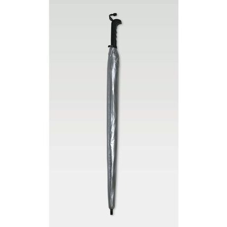 [^ԁF02411972403]Jpp\[J[iԁF19724