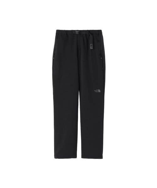 [}C]Opc VERB PANT(o[upc)/UEm[XEtFCXiTHE NORTH FACEj K