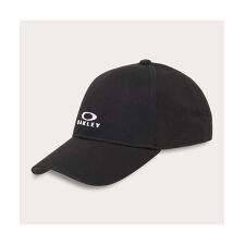 キャップ ESSENTIAL LOCK UP LOGO CAP 25.0