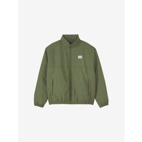 [^ԁF0097RA72560201]łɐDꂽƂ^tȃOOfނgp킽VFWPbgłBiCłȂVRfނ̂悤ȃi`^b`ŁA ͂H{Ă̂ŁAJȂǂ̋}ȓVωɑΉ܂BVGbǵAgA[z[L߂ɂƂAp̃RtH[gǋ݌vɂȂĂ܂B^E[XX|[cϐAW[V[܂ŕLpłACełB{i͊ɔzTCNiCꕔgpĂ܂BEGoldwin Online Store ꕔX ̔[J[iԁFRA725602 29