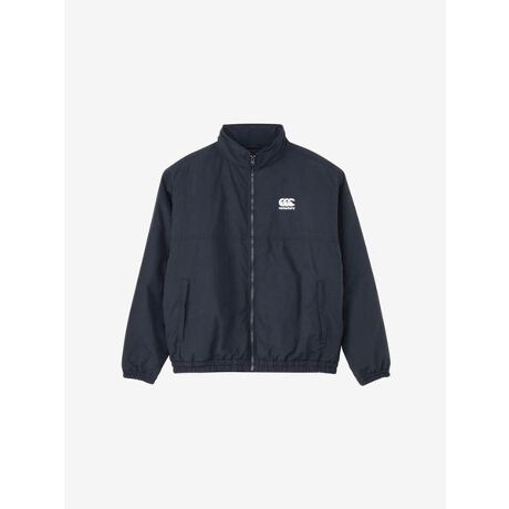 [^ԁF0097RA72560201]łɐDꂽƂ^tȃOOfނgp킽VFWPbgłBiCłȂVRfނ̂悤ȃi`^b`ŁA ͂H{Ă̂ŁAJȂǂ̋}ȓVωɑΉ܂BVGbǵAgA[z[L߂ɂƂAp̃RtH[gǋ݌vɂȂĂ܂B^E[XX|[cϐAW[V[܂ŕLpłACełB{i͊ɔzTCNiCꕔgpĂ܂BEGoldwin Online Store ꕔX ̔[J[iԁFRA725602 29