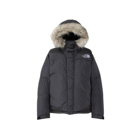 [^ԁF0289ND9254503]yƂ˔CT[VWPbgB\n50fj[̃iCfށB͂H{Ă邽߁ẢJɑΉ܂B킽̈ꕔ̓TCN_E݂ƕBxȐZpɂ艘zRN[ȃ_EAۉmۂ܂Btg̓_utbvdlŉJ̐NyBt[hƐ̓AWX^[ŃtBbg̒߂ł܂Bt[ht@[͎O\łBɎhJSzuVvȃfUCBAEghA^E[X܂ŁALpł1łB[J[iԁFND92545 AG