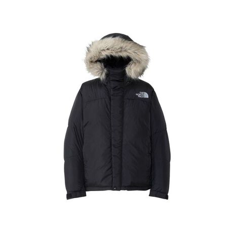 [^ԁF0289ND9254503]yƂ˔CT[VWPbgB\n50fj[̃iCfށB͂H{Ă邽߁ẢJɑΉ܂B킽̈ꕔ̓TCN_E݂ƕBxȐZpɂ艘zRN[ȃ_EAۉmۂ܂Btg̓_utbvdlŉJ̐NyBt[hƐ̓AWX^[ŃtBbg̒߂ł܂Bt[ht@[͎O\łBɎhJSzuVvȃfUCBAEghA^E[X܂ŁALpł1łB[J[iԁFND92545 AG