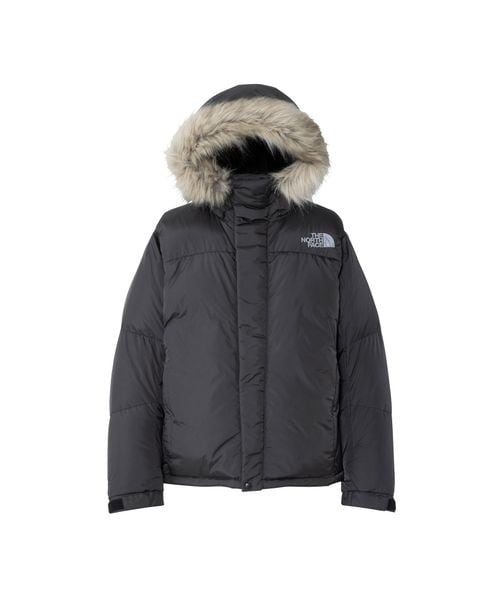 THE NORTH FACE】エンデュランスバルトロジャケット（キッズ） | ザ