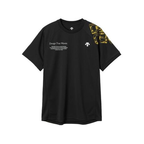 [^ԁF0254DV5FHT02U03]r̐UグWȂep[c̍\̗pĂ܂B̃OtBbNvgƑ̔zFfUCANZgɂȂĂ܂B[J[iԁFDV5FHT02U