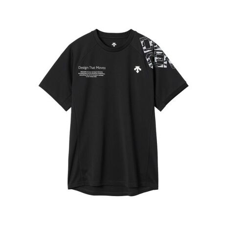 [^ԁF0254DV5FHT02U03]r̐UグWȂep[c̍\̗pĂ܂B̃OtBbNvgƑ̔zFfUCANZgɂȂĂ܂B[J[iԁFDV5FHT02U