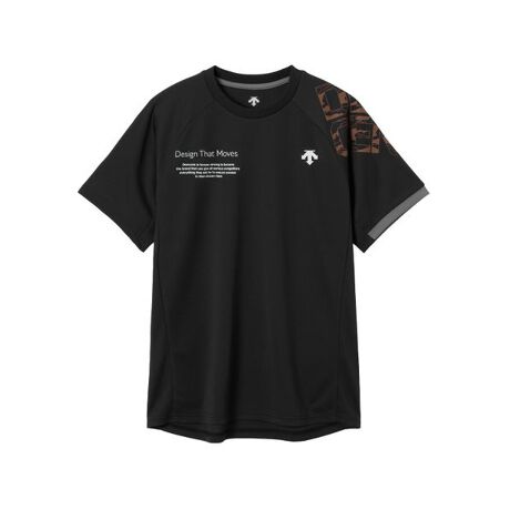 [^ԁF0254DV5FHT02U03]r̐UグWȂep[c̍\̗pĂ܂B̃OtBbNvgƑ̔zFfUCANZgɂȂĂ܂B[J[iԁFDV5FHT02U