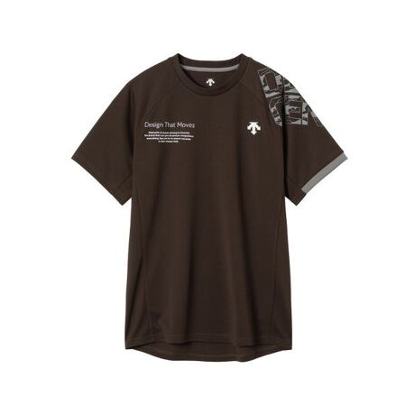 [^ԁF0254DV5FHT02U03]r̐UグWȂep[c̍\̗pĂ܂B̃OtBbNvgƑ̔zFfUCANZgɂȂĂ܂B[J[iԁFDV5FHT02U