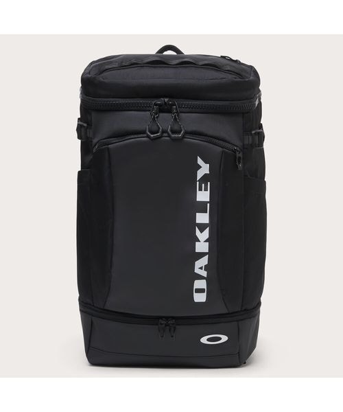 デイパック OAKLEY ICON RC BACKPACK | オークリー(Oakley) | マルイ