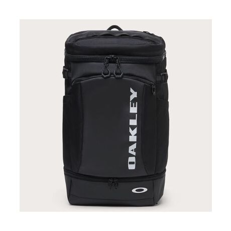 [^ԁF0070FOS90214803]ϐ̍R[eBO|GXefނƁAϋv̝|GXefނgݍ킹{bNX^obNpbNBC[ɉAV[YȂǂ̑傫ו[\ȃ{g[BOʂɂ̓^ubgی[ł|PbgƁA㕔ɂ̓ACEFAȂǂ[łNу|Pbg𓋍ځBwʂ̃bvgbv[ɂ̓C[ƃTChANZX\ȃfUCBV_[Xgbv͓ƎJ̔g^EVApbh̗pʋCƏՌzɗDÂɂ镉ׂy\BԂ̎F߂郊tN^[A{g|PbgAXgb``FXgxgAw̃x`[VpbhȂǊeɋ@\fBeB[𓋍ڂĂB[J[iԁFFOS902148-022