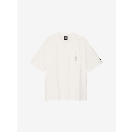 [^ԁF0097RA32577001]悢̓VgpV[gX[uTVcłBVGbǵAgA[z[ɗ]T{bNX^CvŁA|PbgɃOr[ZŌTMOAKNOCK FORWARD̊eV[ł̃t[VOiOtBbNɗƂ񂾃Lb`[ȃfUChJHĂ܂BOr[ϐ펞ł̒p͂Ał̒p߂̃ACełB{i͊ɔzI[KjbNRbgꕔgpĂ܂B[J[iԁFRA325770 11