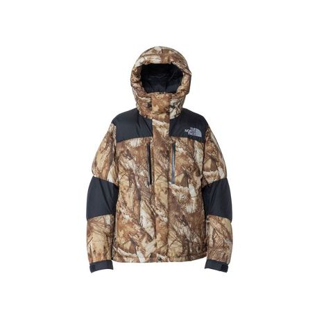 [^ԁF0289ND9255203]^~̓V̊ϑnCNɂΉłAۉhWPbgBɍ킹oX悢TCYɃAbvf[g܂B\nɂ͔tbfuɂ30fj[GORE-TEX WINDSTOPPER 2w\gpBhƂƂɑϐẢJɑΉ܂B킽ɂ́AZ~bNX̉ԊOʂɂDꂽۉʂdq_E𕕓BxȐZpɂAOIɏN[ȃ_Eۉmۂ܂B킽݂̓tg̃_utbvȂǂŃR[hX|bgyBgsɕ֗ȃX^btTbNtłBVR̎C[WmxeBJ[BVvłƂ̂{bNXVGbgłB[J[iԁFND92552 FFqܓsł̂\̃LZEԕiEΉ͒v˂܂̂ŗ\߂B