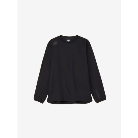 [^ԁF0097RG42557401]g[jOn߁AlXȃV[ŒpAȂ₩Ń\tgȑfފ̃nCXgb`V̗pOX[u}`ANeBueB[łBlԍHwɊÂp^[݌vŁAg[jOV[ɑΉDꂽ^Ǐ]܂B܂ALQȎO甧UVveNg@\(UPF50{AOJbg95ȏ)mۂĂ܂B[J[iԁFRG425574 19