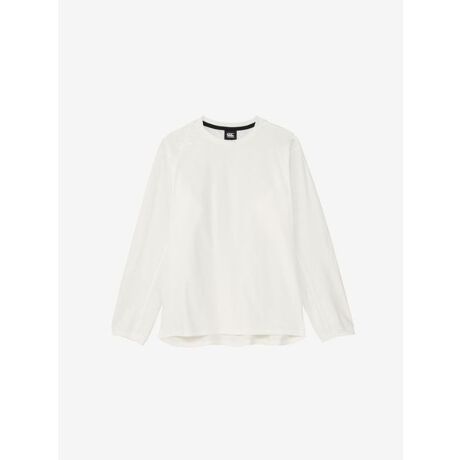 [^ԁF0097RG42557401]g[jOn߁AlXȃV[ŒpAȂ₩Ń\tgȑfފ̃nCXgb`V̗pOX[u}`ANeBueB[łBlԍHwɊÂp^[݌vŁAg[jOV[ɑΉDꂽ^Ǐ]܂B܂ALQȎO甧UVveNg@\(UPF50{AOJbg95ȏ)mۂĂ܂B[J[iԁFRG425574 19