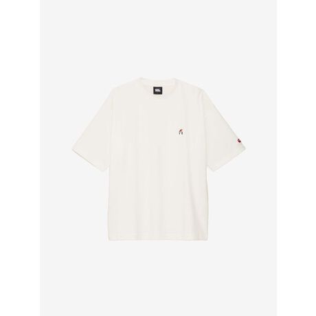 [^ԁF0097RA32577301]悢̓VgpV[gX[uTVcłBVGbǵAgA[z[ɗ]T{bNX^CvŁAOr[`[tƂIWiOtBbNhJHĂ܂B{i͊ɔzI[KjbNRbgꕔgpĂ܂B[J[iԁFRA325773 GL