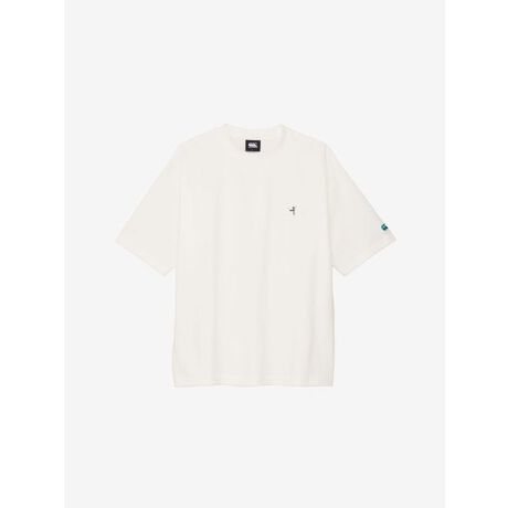 [^ԁF0097RA32577301]悢̓VgpV[gX[uTVcłBVGbǵAgA[z[ɗ]T{bNX^CvŁAOr[`[tƂIWiOtBbNhJHĂ܂B{i͊ɔzI[KjbNRbgꕔgpĂ܂B[J[iԁFRA325773 GL