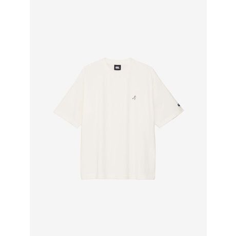 [^ԁF0097RA32577301]悢̓VgpV[gX[uTVcłBVGbǵAgA[z[ɗ]T{bNX^CvŁAOr[`[tƂIWiOtBbNhJHĂ܂B{i͊ɔzI[KjbNRbgꕔgpĂ܂B[J[iԁFRA325773 GL