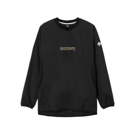 [^ԁF0254DV5FWB03U03]r̐UグWȂep[c̍\̗po[{[psXełB̂₷e͑ɗDꂽfނ̗pĂ܂Bɂ͖ʂ2FvgzuĂ܂B[J[iԁFDV5FWB03U