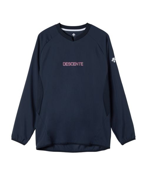 [}C]vNeBXVc sXe/fTgidescentej NV00