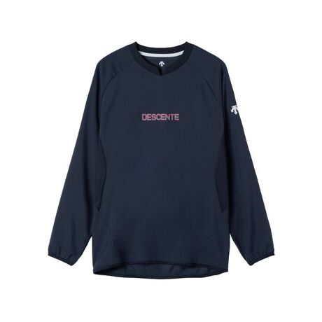 [^ԁF0254DV5FWB03U03]r̐UグWȂep[c̍\̗po[{[psXełB̂₷e͑ɗDꂽfނ̗pĂ܂Bɂ͖ʂ2FvgzuĂ܂B[J[iԁFDV5FWB03U