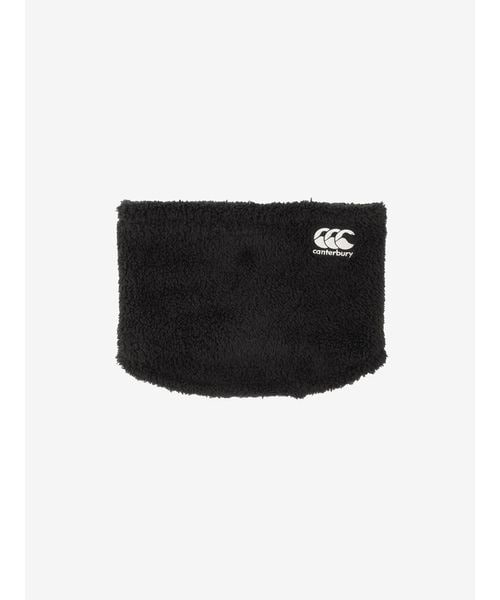 [}C]̑EFAANZT[ FLEECE NECK WARMER (t[X lbNEH[}[)/J^x[icanterburyj 19