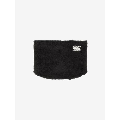 [^ԁF0097AA02575003]t[Xfނ̃lbNEH[}[łB͔肪\tgȋNуgRbgfނgpĂ܂B㕔̃R[hXgbp[ŃTCY̒\łBS͎hJŕ\AobNSɃsXl[ݍł܂B[J[iԁFAA025750 17