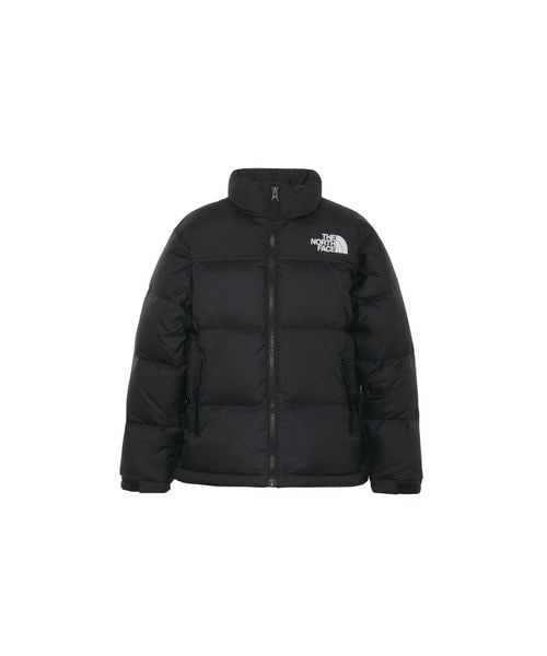 [}C]̑gbvX Nuptse Jacket (kvVWPbg)/UEm[XEtFCXiTHE NORTH FACEj K