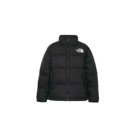 [^ԁF0289NDJ9253106]GNXyfBVɊJA1990NTHE NORTH FACE\we[WfłkvVWPbg̃fUCp_EWPbg̃LbYfB\n͂͂H{TCNiCBɔzTCN\ȃ_E𒆂킽ɎgpĂ܂Bgsɕ֗ȃX^btTbNtBeqł̃R[fBl[gy߂lʃfUCłB[J[iԁFNDJ92531 FI